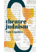 Theatre and Judaism - 9781352005660-thumb