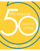 50 Ways to Excel at Writing - 9781352005882-thumb