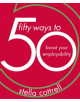 50 Ways to Boost Your Employability - 9781352005912-thumb