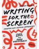 Writing for the Screen - 9781352006025-thumb