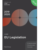 Core EU Legislation 2019-20 - 9781352006759-thumb