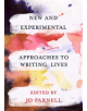 New and Experimental Approaches to Writing Lives - 9781352007183-thumb