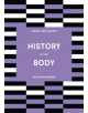 History of the Body - 9781352007688-thumb