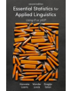 Essential Statistics for Applied Linguistics - 9781352007817-thumb