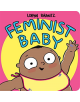 Feminist Baby! He's A Feminist Too! - 9781368022996-thumb