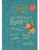 Christopher Robin: The Little Book Of Pooh-isms - 9781368025898-thumb