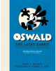 Oswald The Lucky Rabbit - Disney Book Publishing Inc. - 9781368042079-thumb