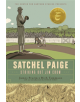 Satchel Paige - 9781368042895-thumb