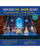 How Does The Show Go On?: The Frozen Edition - 9781368049375-thumb