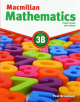 Macmillan Mathematics Level 3B Pupil's Book ebook Pack - 9781380000668-thumb