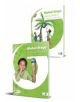 Global Stage Level 2 Literacy Book and Language Book with Navio App - 9781380002242-thumb