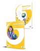 Global Stage Level 3 Literacy Book and Language Book with Navio App - 9781380002358-thumb