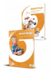 Global Stage Level 4 Literacy Book and Language Book with Navio App - 9781380002457-thumb