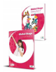 Global Stage Level 5 Literacy Book and Language Book with Navio App - 9781380002570-thumb