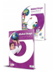 Global Stage Level 6 Literacy Book and Language Book with Navio App - 9781380002693-thumb