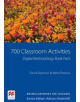 700 Classroom Activities New Edition Digital Methodology Book Pack - 9781380012784-thumb