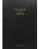 Francis of the Filth - 9781387159536-thumb