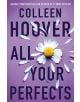 All Your Perfects - Колийн Хувър - Simon & Schuster - 9781398519732-thumb