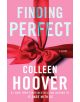 Finding Perfect - Колийн Хувър - Жена, Мъж - Simon & Schuster - 9781398521179-thumb