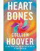 Heart Bones - Колийн Хувър - Simon & Schuster - 9781398525047-thumb