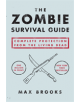 The Zombie Survival Guide - 9781400049622-thumb