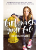 Girl, Wash Your Face - 9781400201655-thumb