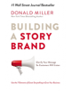 Building A Story Brand - 9781400201839-thumb