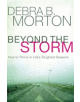 Beyond the Storm - 9781400208333-thumb