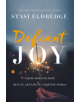 Defiant Joy - 9781400208692-thumb