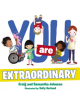 You Are Extraordinary - 9781400209132-thumb