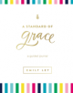 A Standard of Grace - 9781400212446-thumb