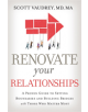 Renovate Your Relationships - 9781400213351-thumb