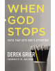 When God Stops - 9781400213566-thumb