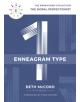 The Enneagram Type 1 - 9781400215683-thumb