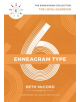 The Enneagram Type 6 - 9781400215706-thumb