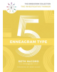 The Enneagram Type 5 - 9781400215737-thumb