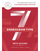 The Enneagram Type 7 - 9781400215751-thumb