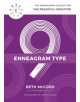 The Enneagram Type 9 - 9781400215782-thumb