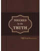 Touched by the Truth - 9781400215836-thumb