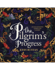 The Pilgrim's Progress - 9781400216512-thumb