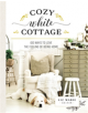 Cozy White Cottage - 9781400315321-thumb