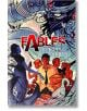 Fables Vol. 7: Arabian Nights (and Days) - Bill Willingham - Vertigo - 9781401210007-thumb