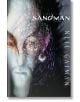 The Absolute Sandman, Volume 1 (Hardcover)-thumb