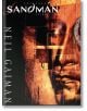 The Absolute Sandman, Volume 2 (Hardcover)-thumb