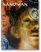 The Absolute Sandman, Volume 4 (Hardcover)-thumb