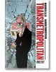 Transmetropolitan Vol. 5: Lonely City (New Edition - Warren Ellis - Vertigo - 9781401228194-thumb