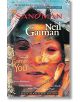 The Sandman Vol. 5: A Game of You (New Edition) - Neil Gaiman - Vertigo - 9781401230432-thumb