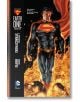 Superman: Earth One, Vol. 2-thumb