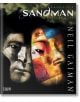 The Absolute Sandman, Volume 5 (Hardcover)-thumb