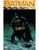 Batman: No Man's Land, Vol. 02 (New Edition)-thumb